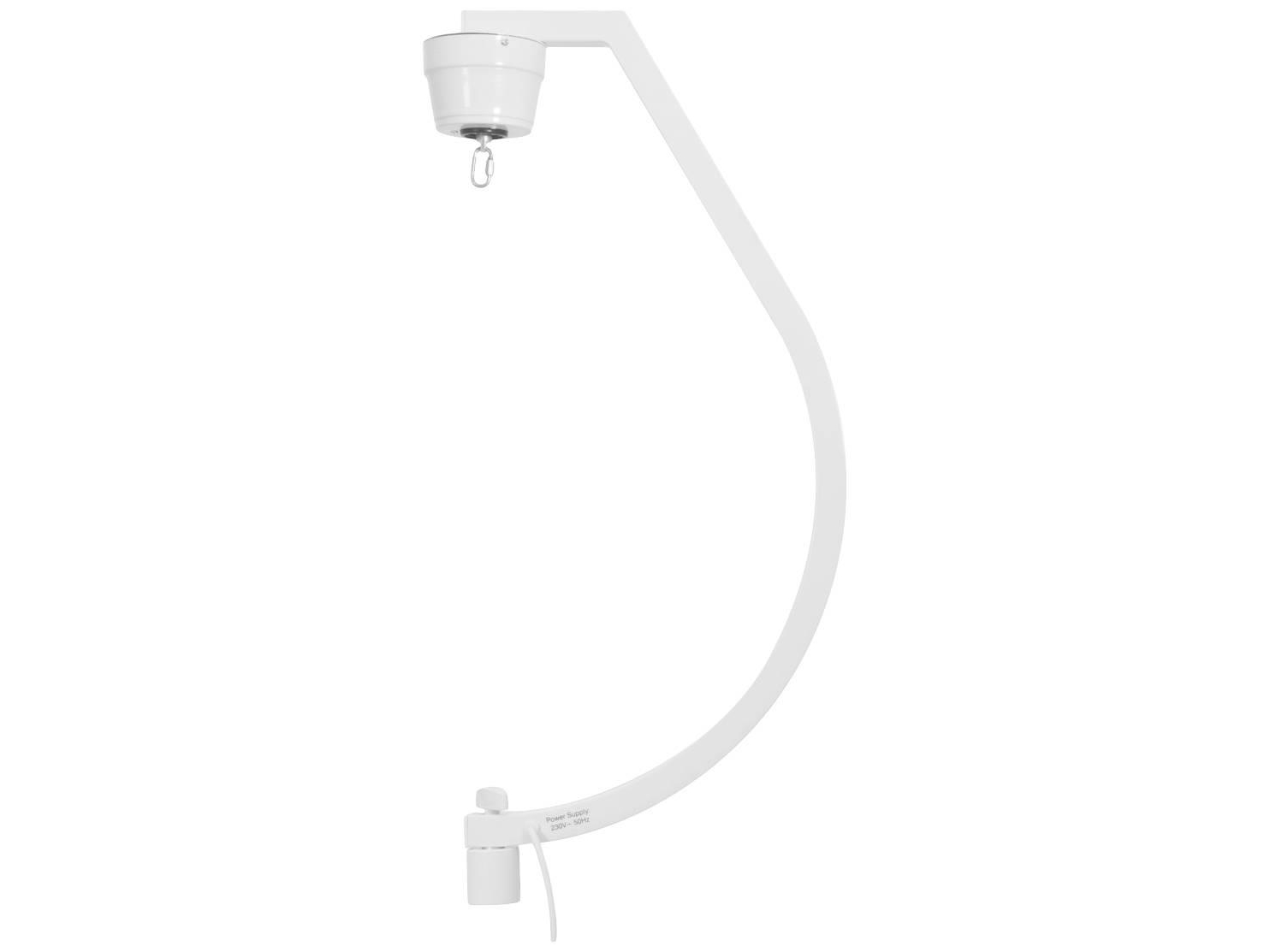 Eurolite 50301025