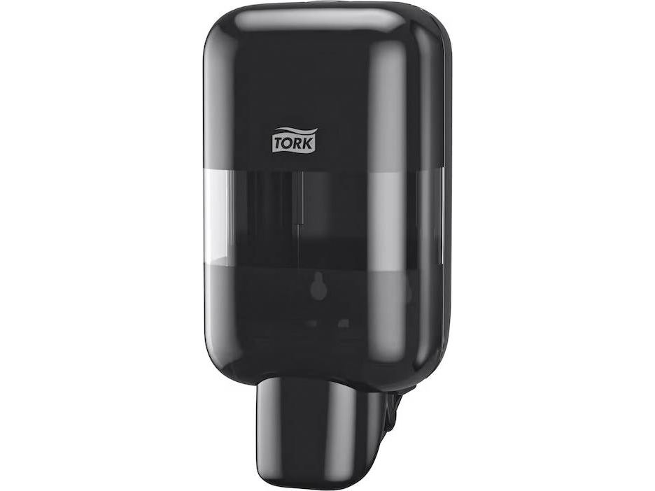Tork 565208