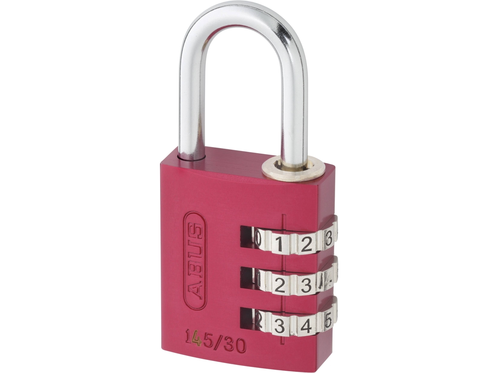 ABUS ABVS46615 | Huset - Säkerhet & Larm - Åtkomstkontrollsystem | GameStuff