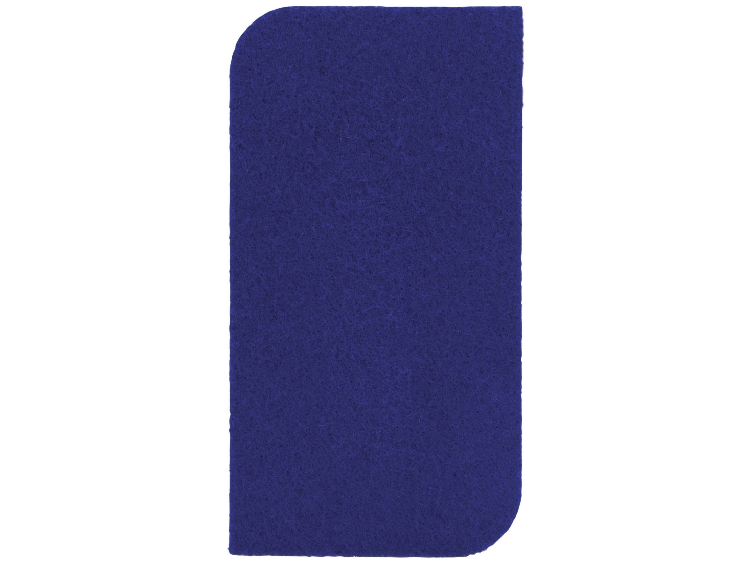 Magnetoplan Reservfilt papptorkare 1228599 2 st | Möbler - Tavla & Displays - Tillbehör | GameStuff