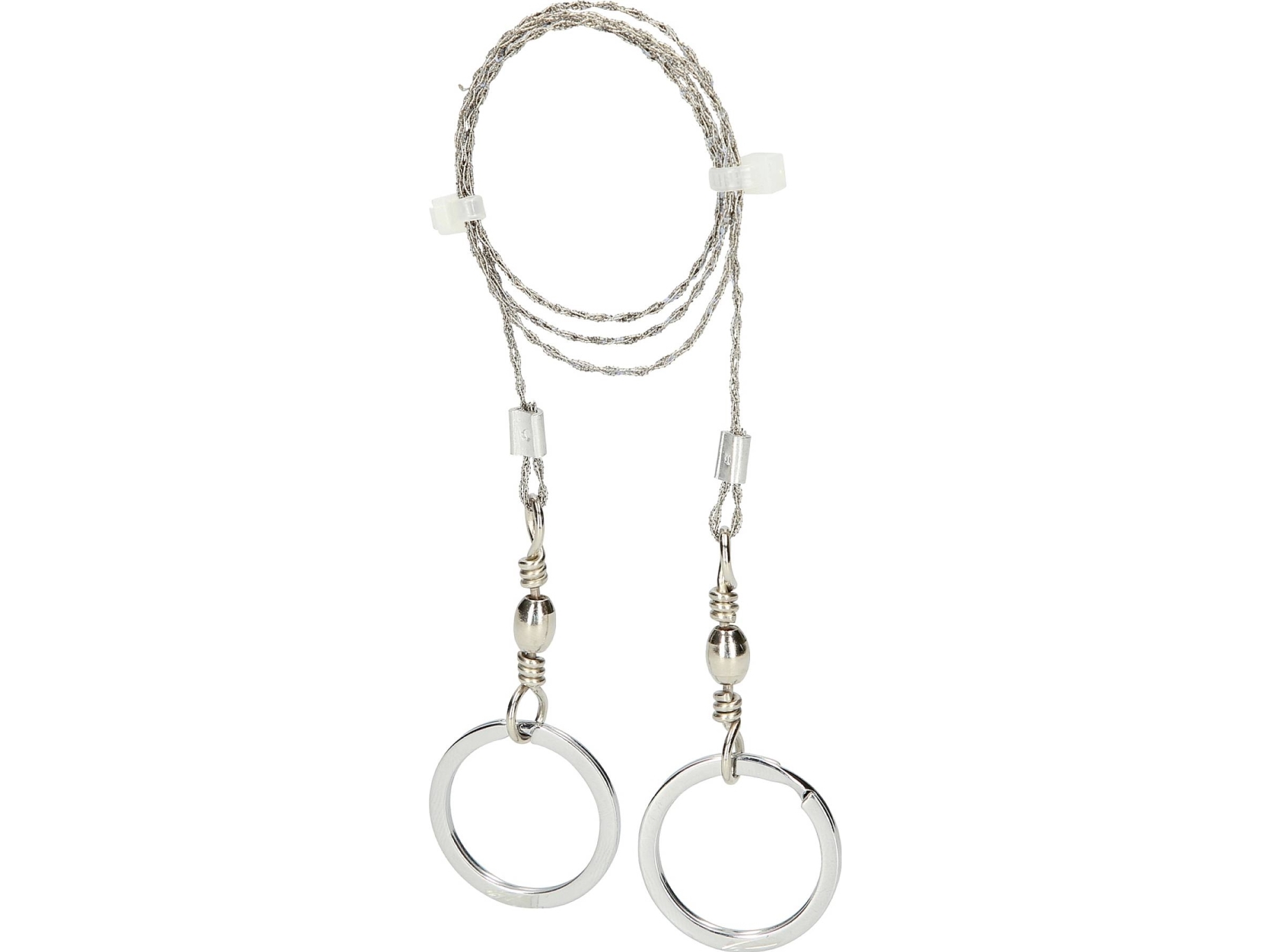 KS Tools 1230005 | Verktyg & Verkstad - Handverktyg - Handsågar | GameStuff