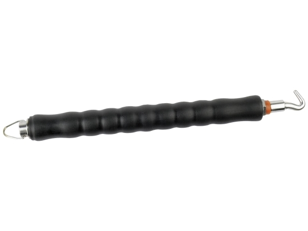 Brüder Mannesmann M49450