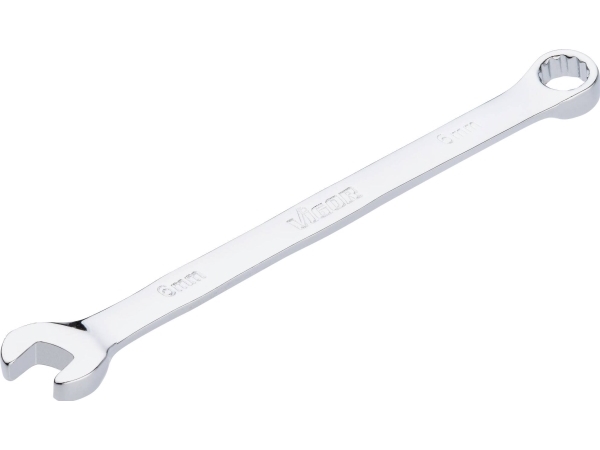 Vigor V7740-6