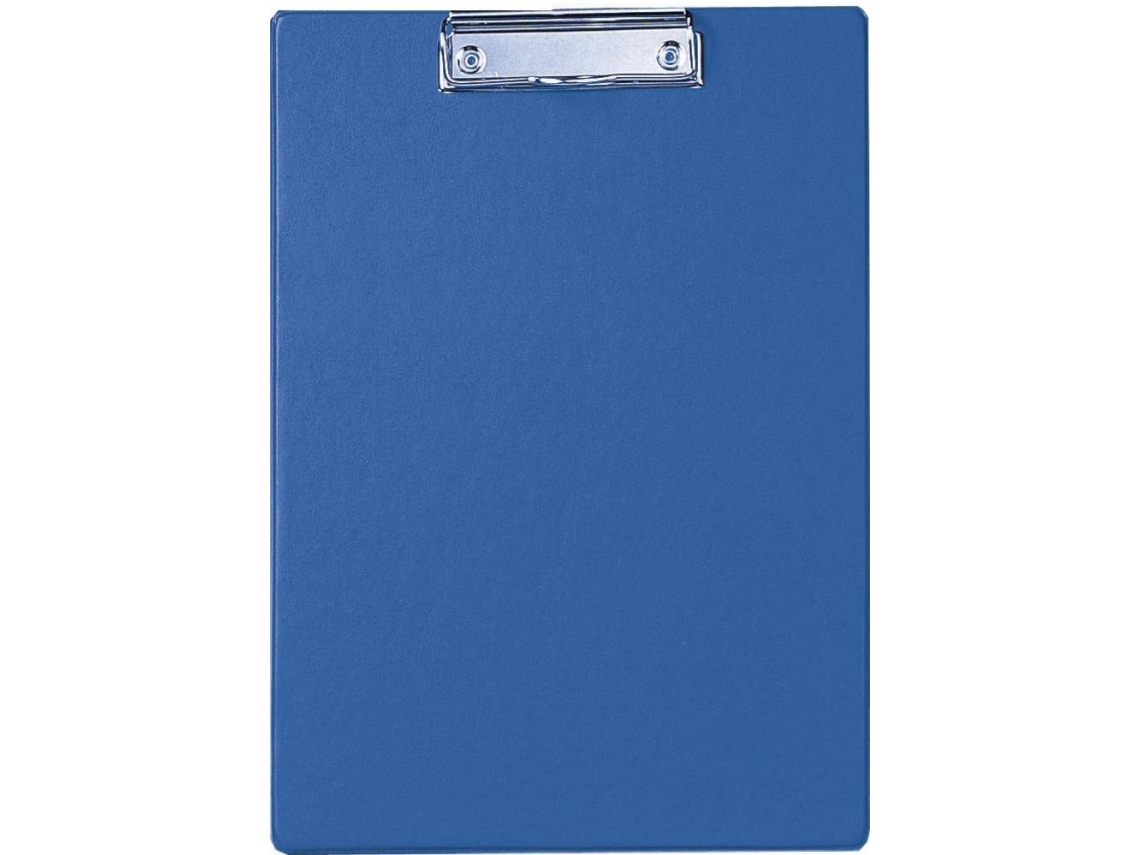 MAUL 605165 | Arkivering - Arkiv box/mappar - Urklippblock | GameStuff