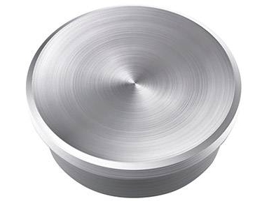 Magnetoplan Magnet Discofix forte (Ø x H) 25 mm x 9 mm rund Sølv 10 stk 16630 | Möbler - Tillbehör - Magneter | GameStuff