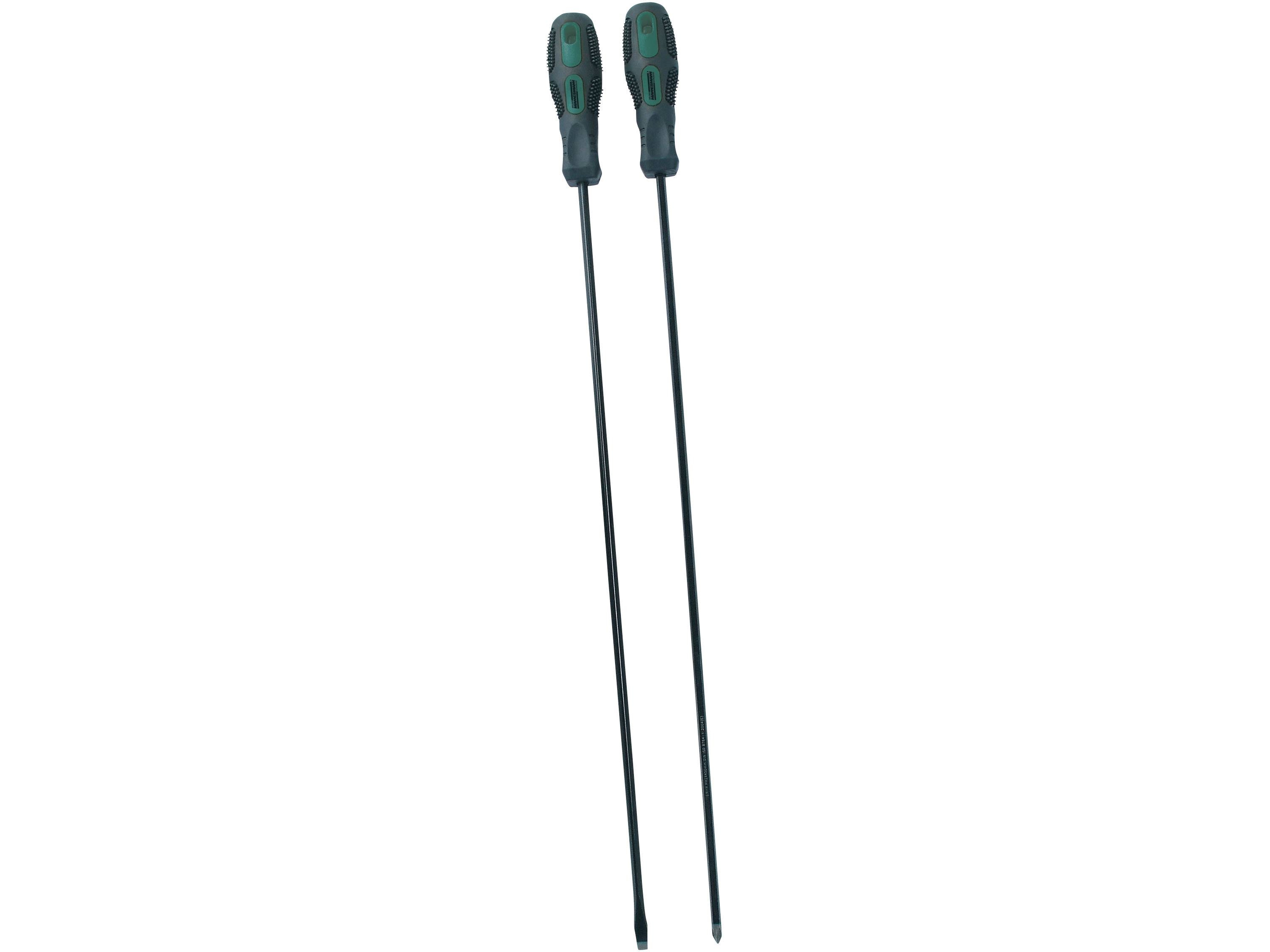 Brüder Mannesmann M11250