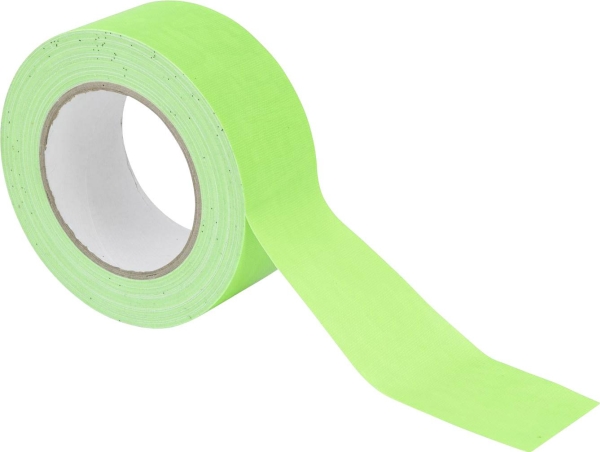 Eurolite 30005472 | TV, Ljud & Bild - Musikstudio - Effekt utrustning | GameStuff