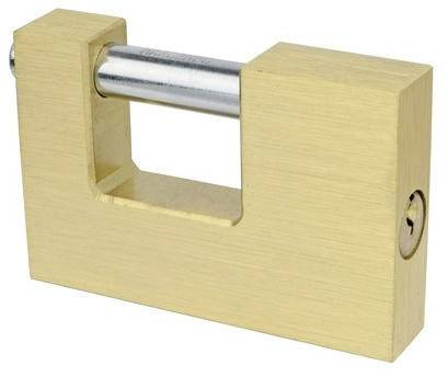 Brüder Mannesmann M41360