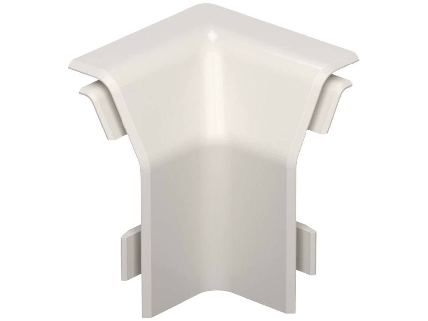 Rehau Sl Inneneck 20/50 Cws Ie2050 (6132249)