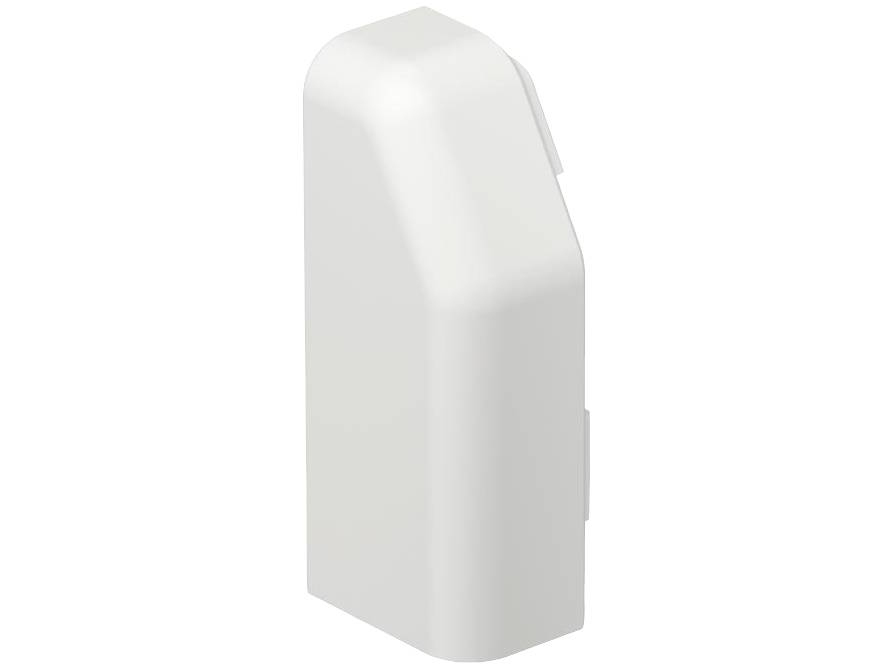 Obo Bettermann 6132293 | EL Artiklar - Andra EL - Starka kraftartiklar | GameStuff