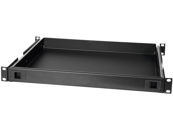 Eurolite 30100836