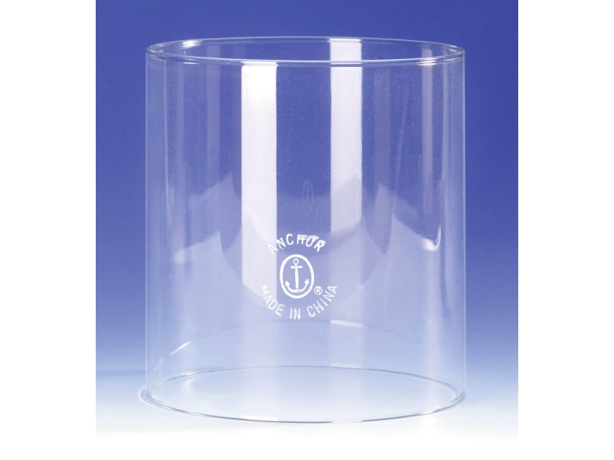 Brüder Mannesmann Mannesmann Mannesmann Kerosinlampa glascylinder Klar Lämplig för märkena Mannesmann Starklichtlampe 1 st | Utomhus - Outdoor utrustning - Fotogenlampor | GameStuff