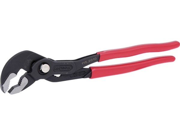 KS Tools 115.2010 1152010 Vesipumppupihdit