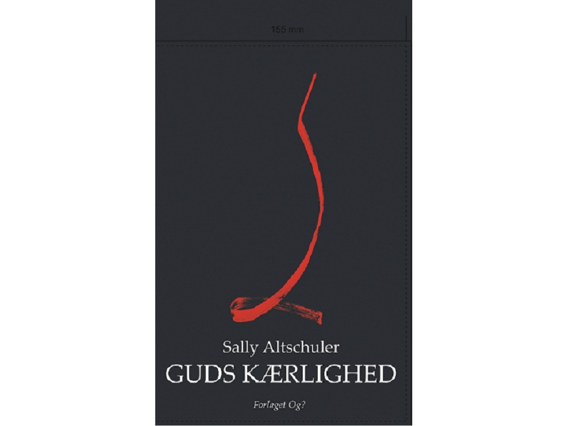 Guds Kærlighed | Sally Altschuler
