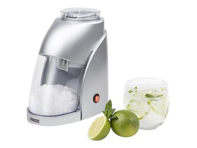 Princess 282984, Hopea, 0,6 L, 300 g/min, 55 W, 230 V