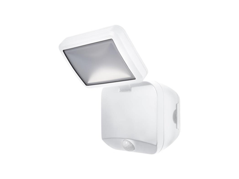 Osram Led Spotlight 4W/840 260Lm Ip54 Wt