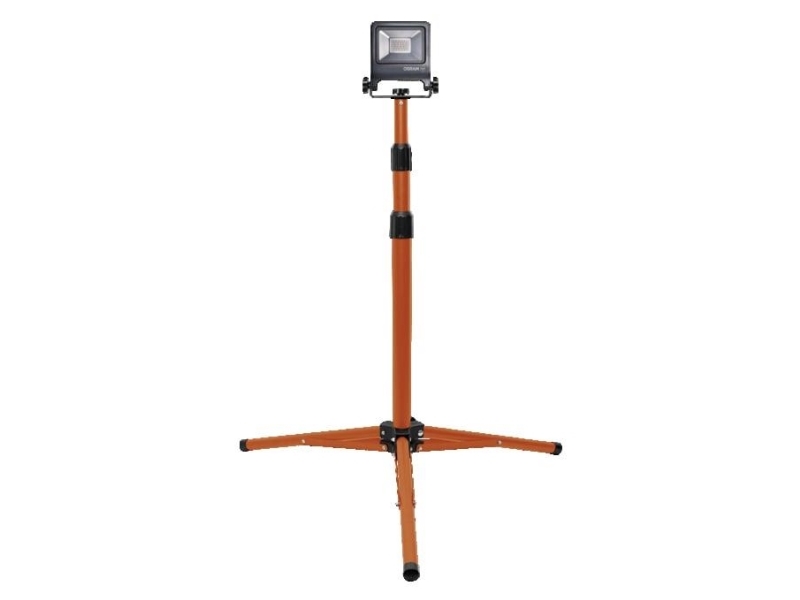 Osram FLOODLIGHT STANDING 1X20W 1700LM IP65