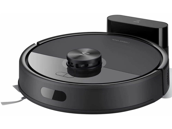 Roborock Q7 - Självgående | Vitvaror - Dammsugare - Robotdammsugare | GameStuff