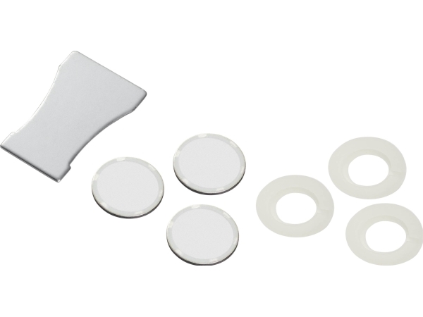 Renkforce RF-4580912 | Sällskapsdjur - Trädgårdsdamm - Tillbehör | GameStuff