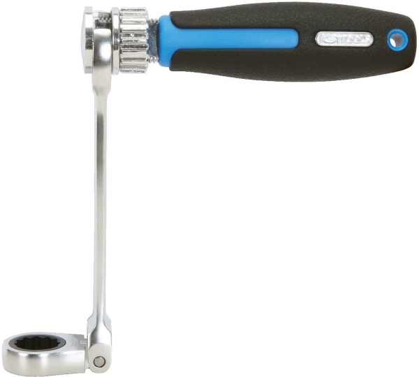 Ks Tools ?503.0100, 1 Stk, B001nyv3na, 250 Mm, 350 Mm, 130 Mm, 160 G