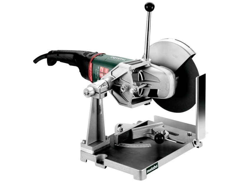 Metabo 635000000 Vinkelsliber-Tilbehør