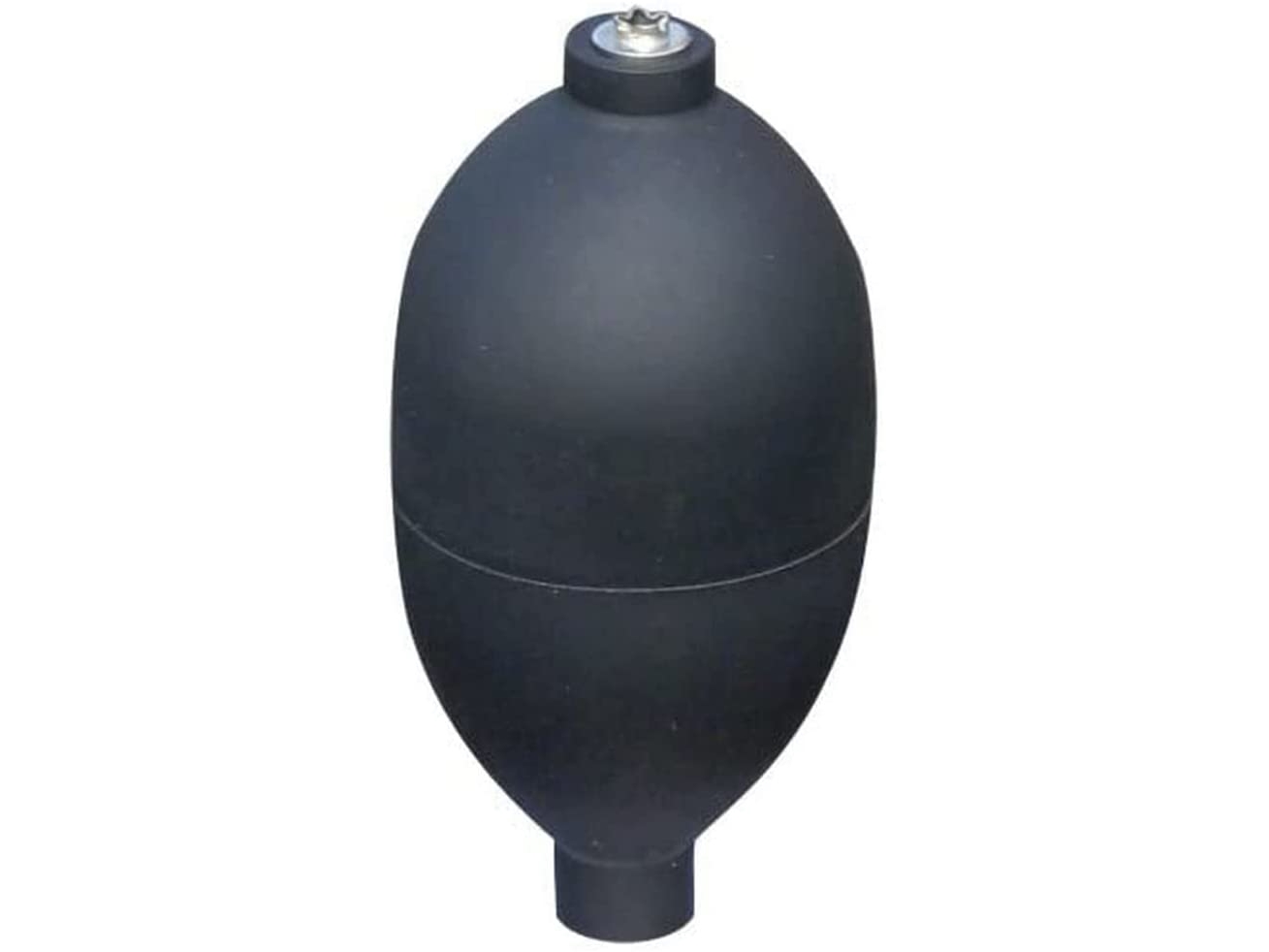 KS Tools ?150.1911, 1 styck, 31,8 g | Verktyg & Verkstad - Skruvmejsel - Hexagon | GameStuff