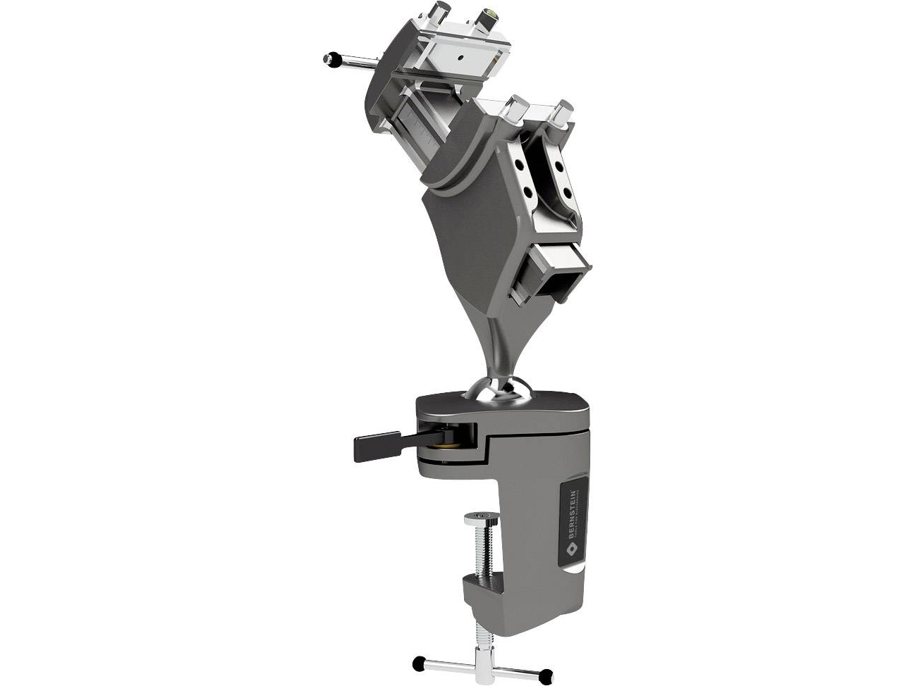 Bernstein Tools 9-290 Schraubendreher 9-290