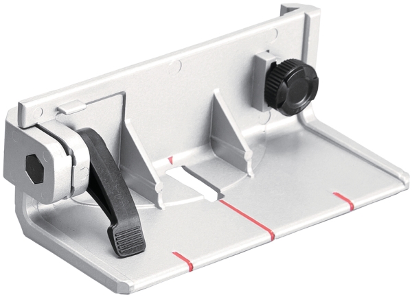 Slipmaskiner-tillbeh&ouml;r Makita 123149-0 N/A