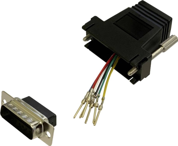 Bkl Electronic 10121116