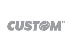 CUSTOM 7C900000005800, 1 licens(er), Microsoft Volume License (MVL), Licenser | Datortillbehör - Programvara - Licenser | GameStuff