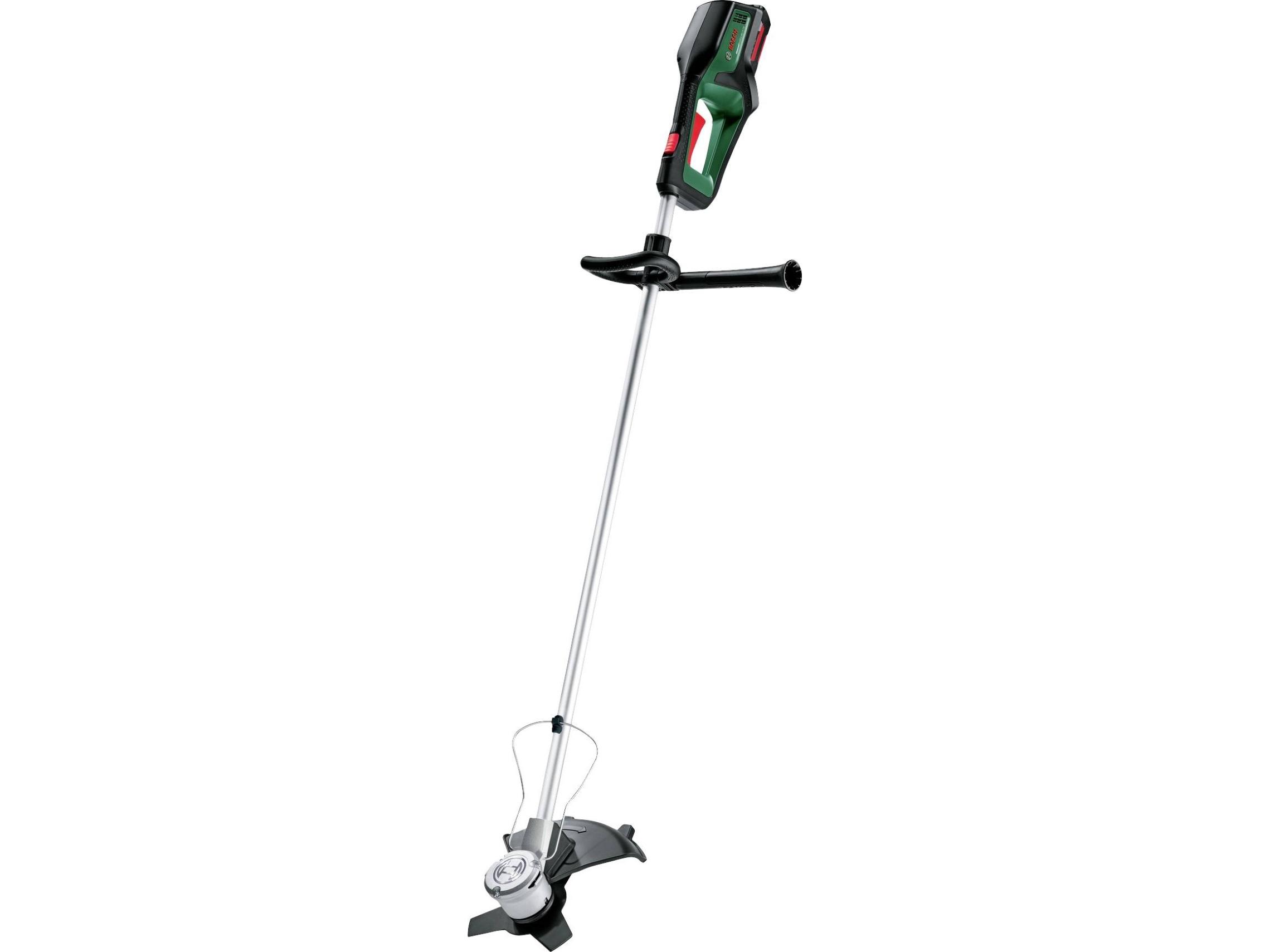 Bosch 06008C1k03