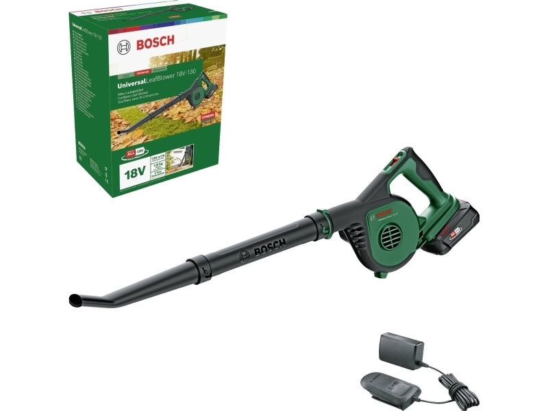 Bosch 06008A0600