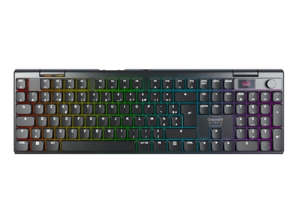 Cherry - Tastatur