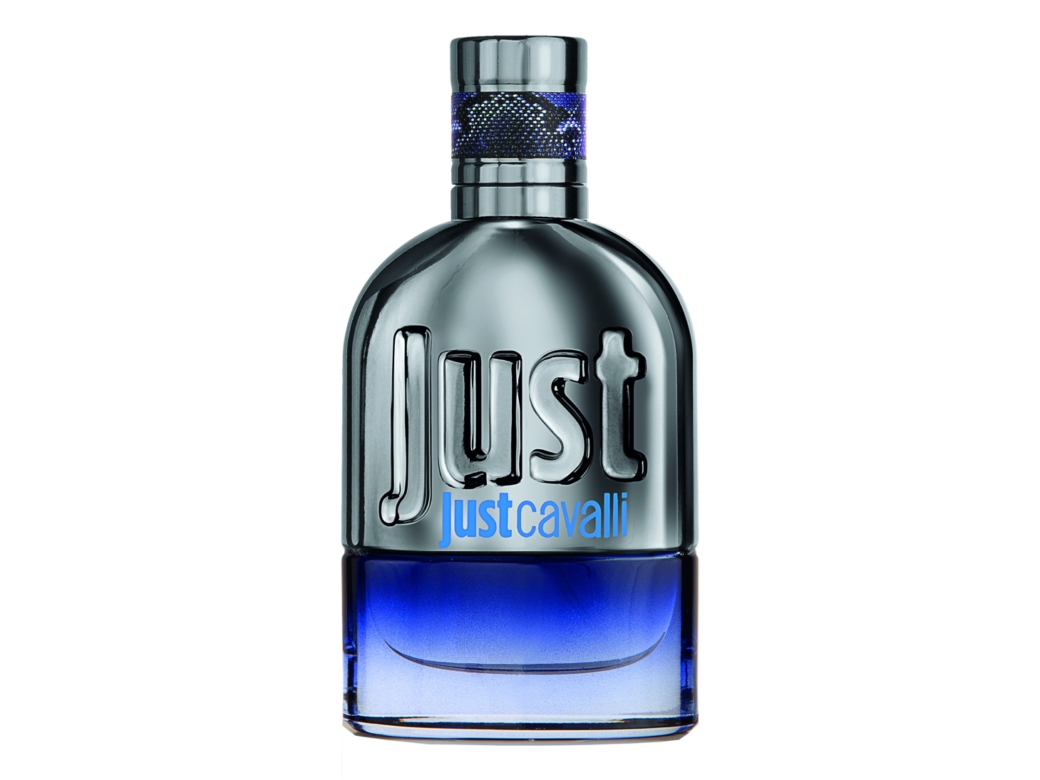 Roberto Cavalli Just Cavalli Man Eau De Toilette Spray 30Ml