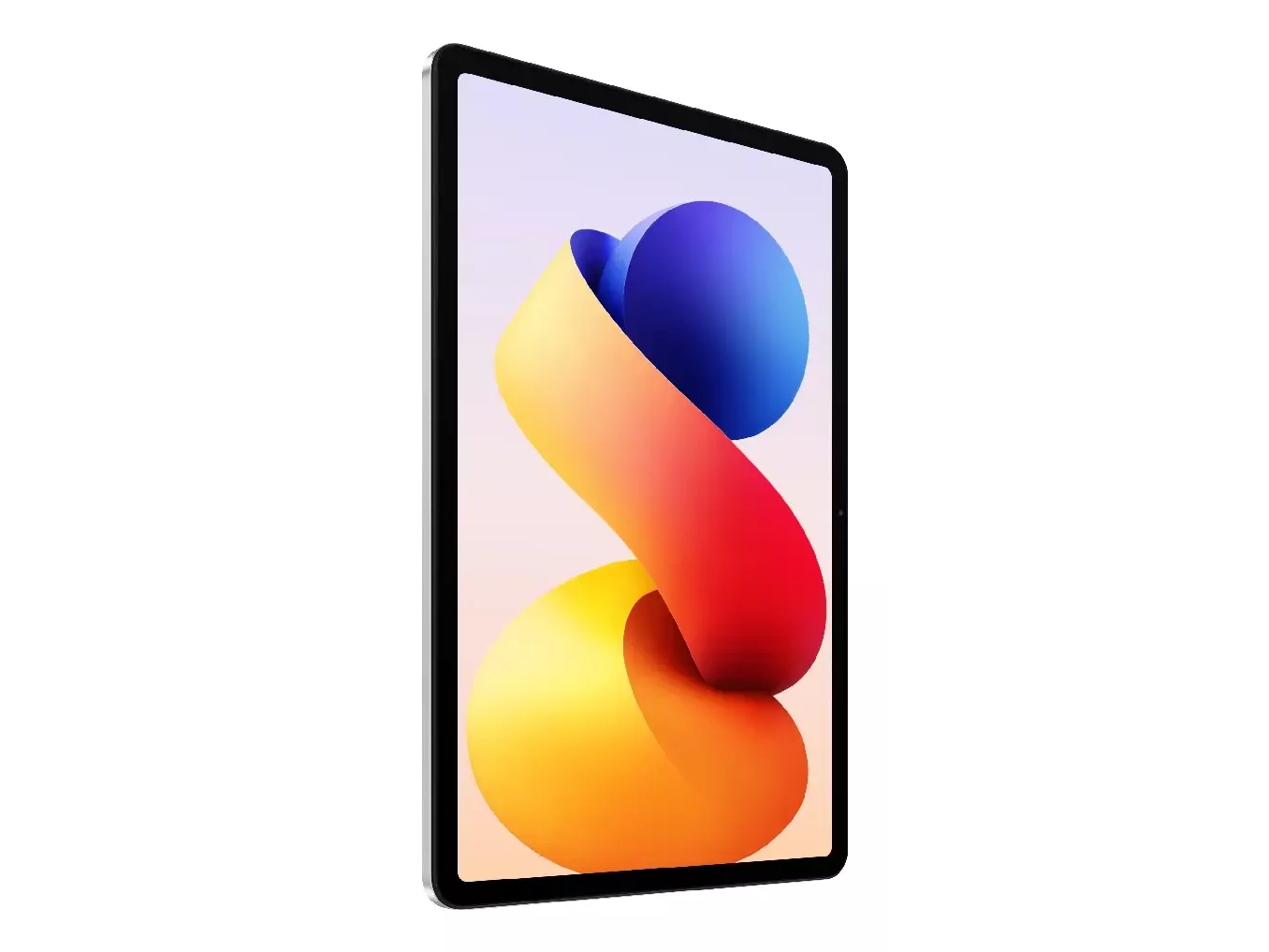 Xiaomi Redmi Pad 2 Pro 8/256GB WiFi Silver | Datorer & Surfplattor - Surfplattor | GameStuff