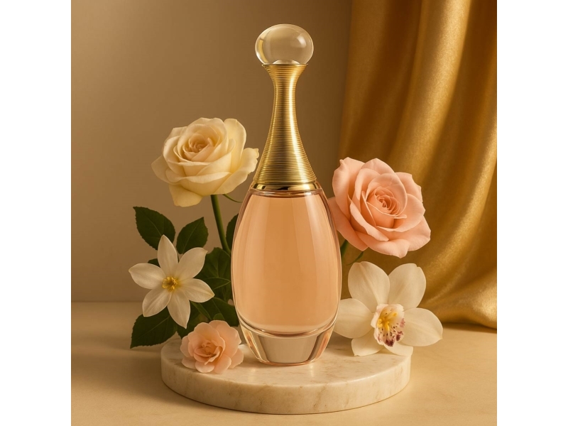 Christian Dior J'adore Edp 30Ml