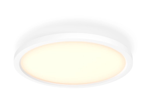 Philips Hue - | Belysning - Inomhusbelysning - Armaturer | GameStuff