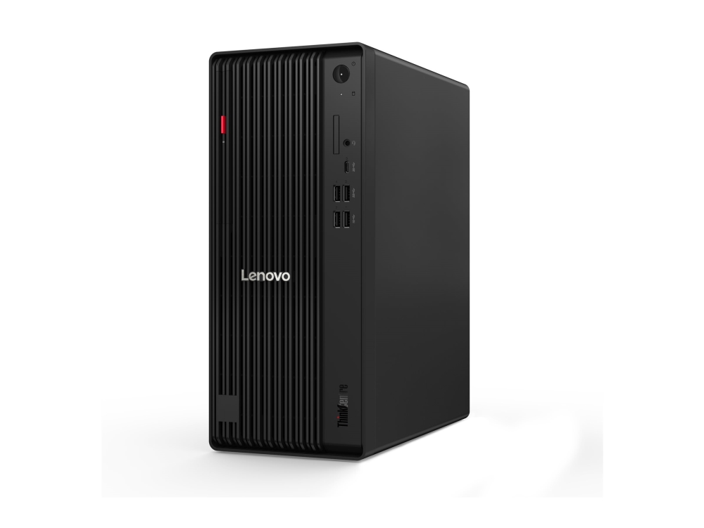 Lenovo Computer M70t G6 U7-265 32G 1T Rtx3050 W11p 3Yos