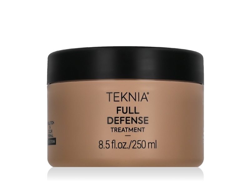 Lakme Teknia  Full Defense Treatment  250 ml