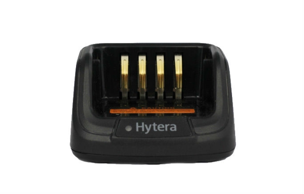Hytera Ch10a07, Lithium-Ion (Li-Ion), Nikkel-Metalhydrid (Nimh)
