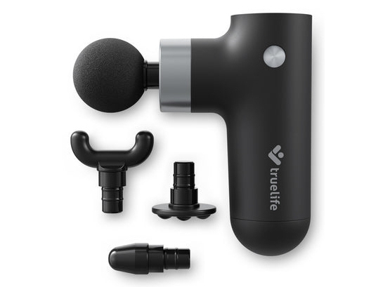 Truelife Relaxgun G3