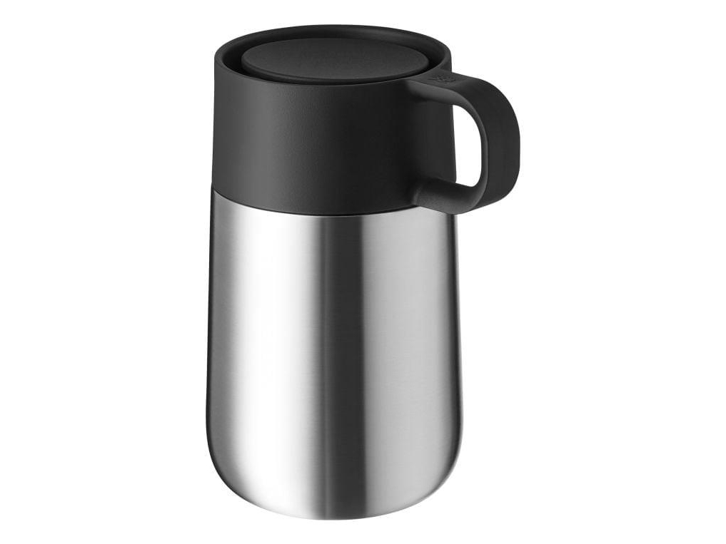 Wmf-Skæremaskine 0,3L