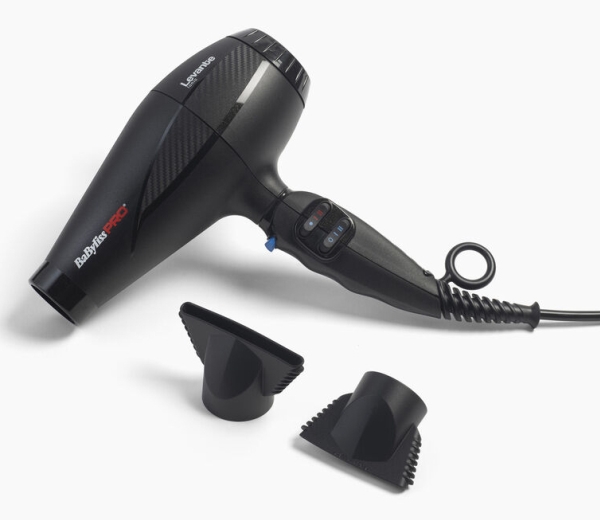 Babyliss Pro Lavente Hq 2100 Bab6950ie