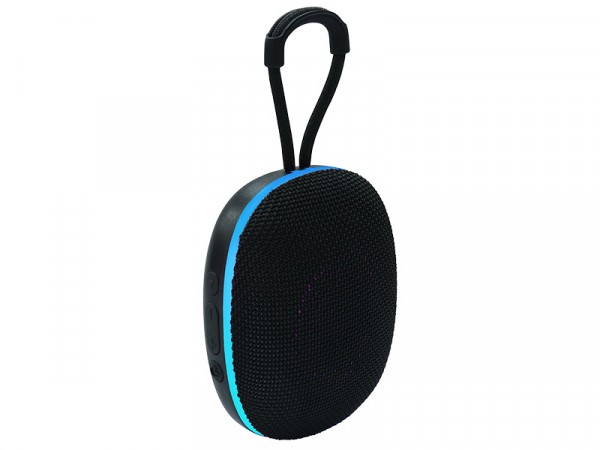 Tracer „Quasar Tws“ „Bluetooth“ Garsiakalbis