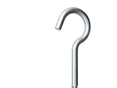 OBO Loftskrog 915, 50 mm - 3,9x50 G - (100 stk.) | N - A | GameStuff