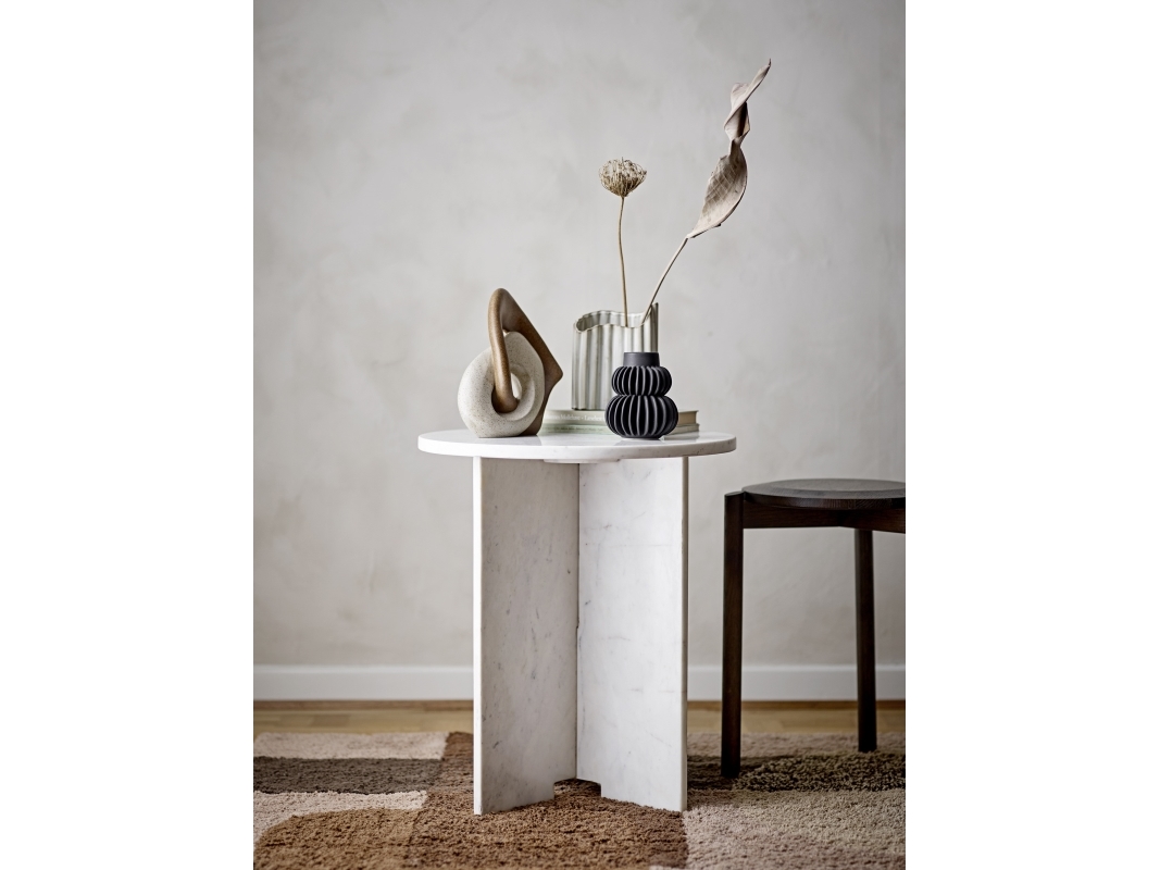 BLOOMINGVILLE Esad Deco, brun, polyresin | Baby & barn - Barnrummet - Dekoration | GameStuff