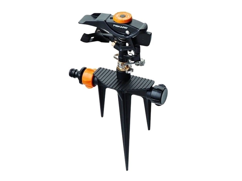 Fiskars Fiskars Pulssprühgerät, Metall