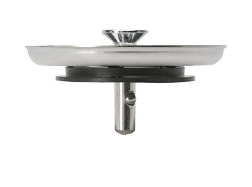 Ritiläkori Intra ø80mm manuaalinen t/FRAME/OMN