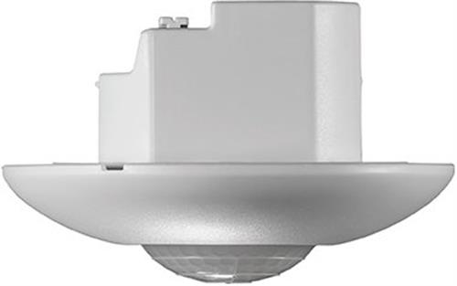 Anwesenheitssensor 360° Versenkt 230 V