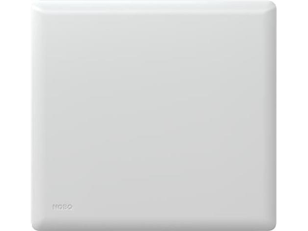 El-varmepanel Top NTL4N 02 250W 230-240V D | Ventilation & Klimat - Uppvärmning - Elvärmepaneler | GameStuff